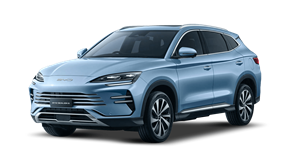 Picture for category SEALION 6 DM-i STANDARD