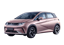 Picture of BYD Dolphin - Coral Pink
