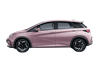 Picture of BYD Dolphin - Coral Pink