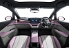 Picture of BYD Dolphin - Coral Pink
