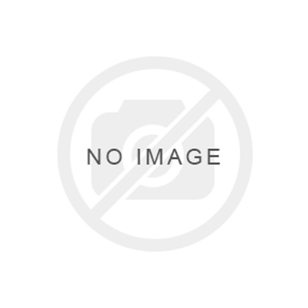 Picture for category BYD ATTO 3
